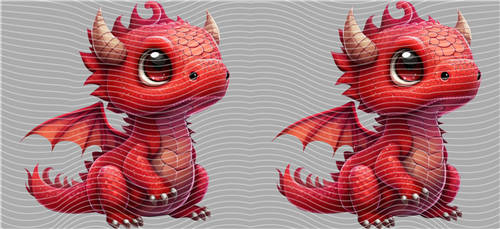 16oz Latest Bestseller-C 5588